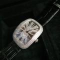 Small Product Preview Image 3